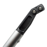 Nail Spotter Extendable Handle 3'-8' | R-0004 image 0