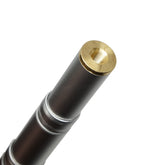 Tapepro Drywall Extendable Handle for Nail Spotter 3'-8' | R-0002 image 0