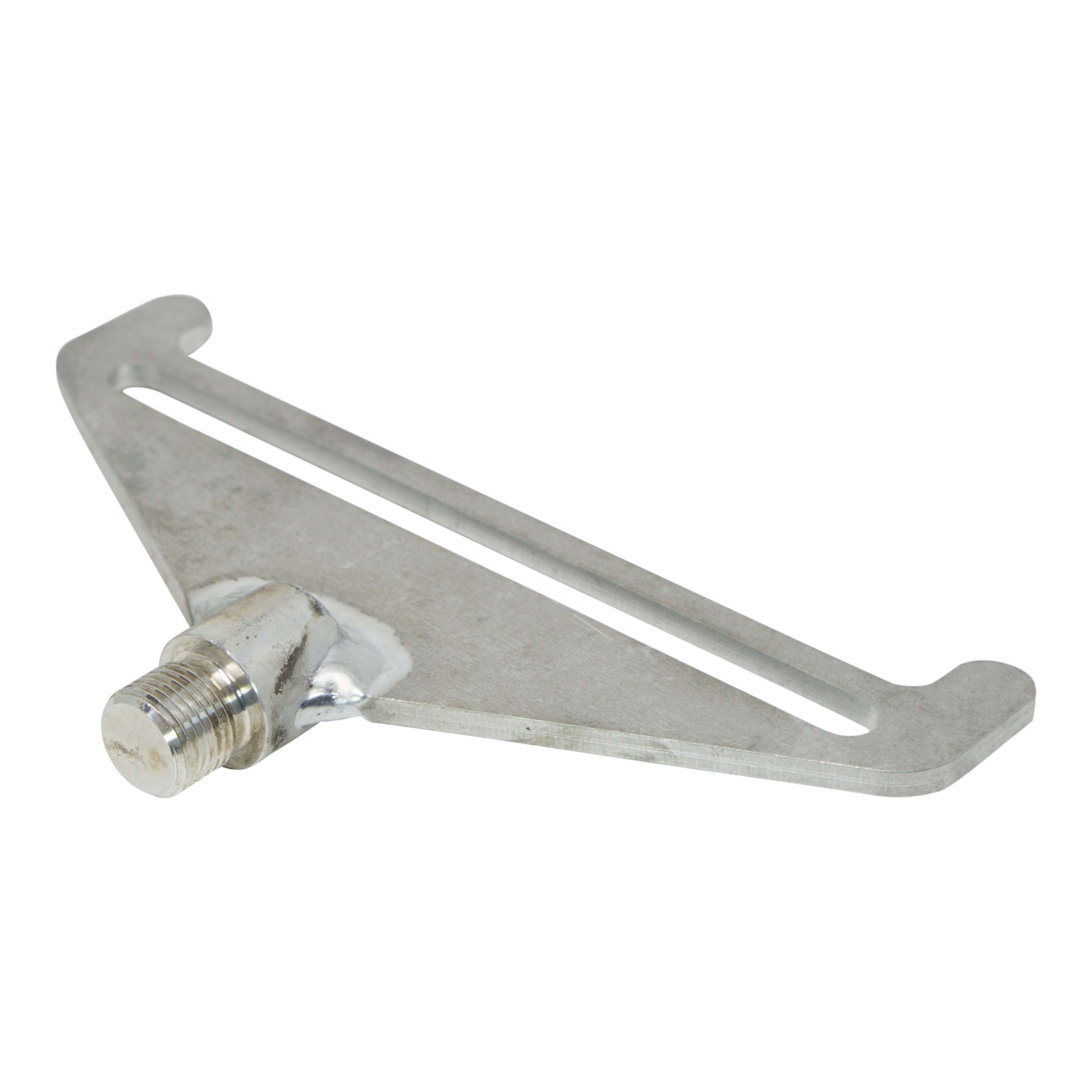 Corner Guard Adapter - Strap Pusher Adapter | R-0021 image 0