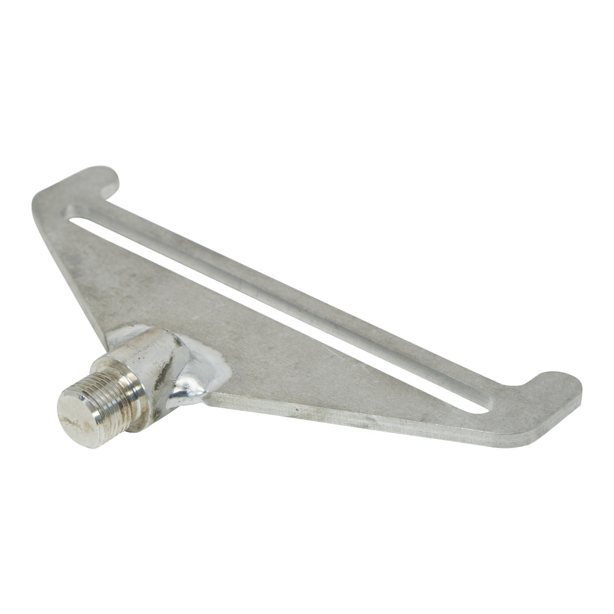 Corner Guard Adapter - Strap Pusher Adapter | R-0021 image 0