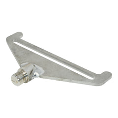 Corner Guard Adapter - Strap Pusher Adapter | R-0021 image 0