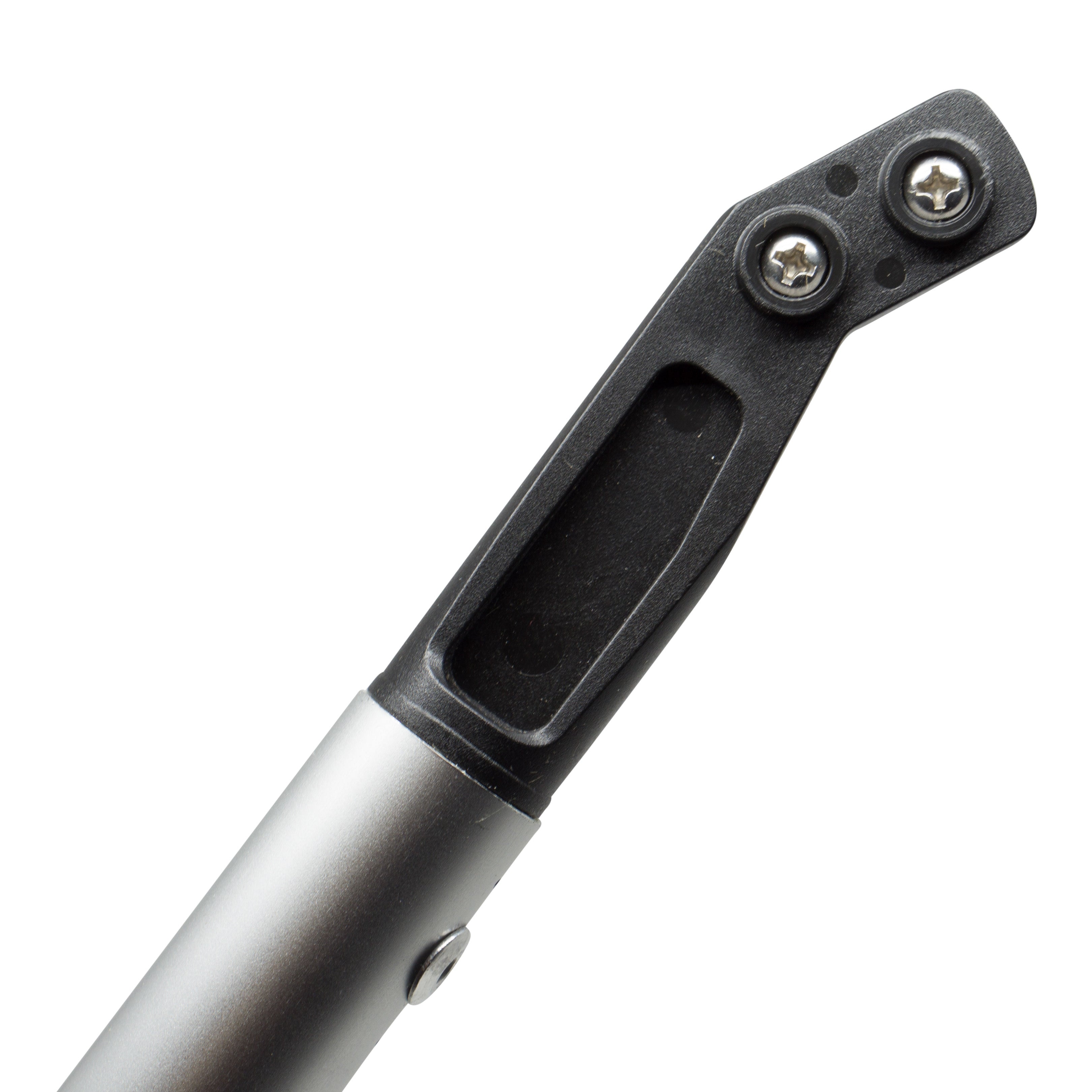 Nail Spotter Extendable Handle 3'-8' | R-0004 image 0