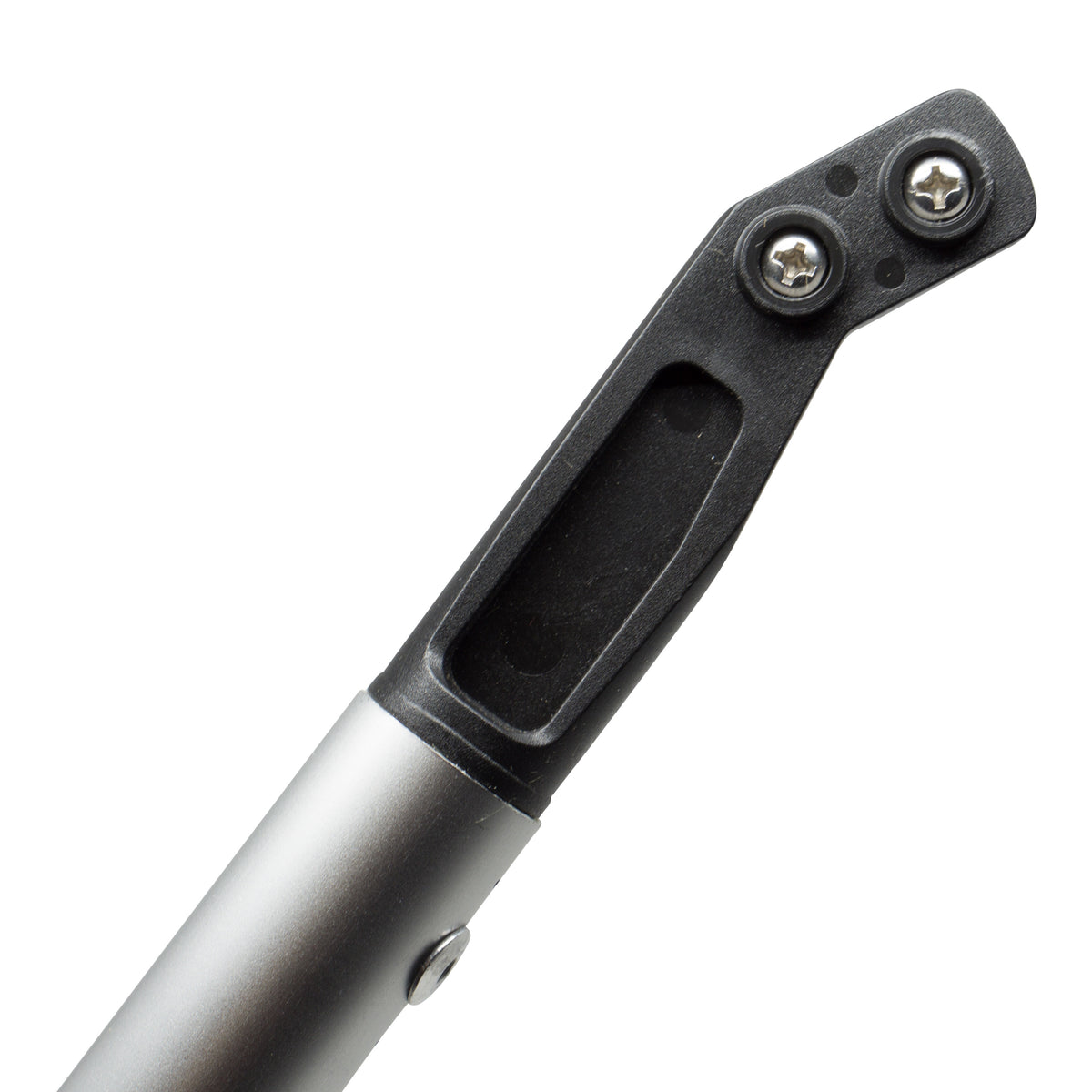 Nail Spotter Extendable Handle 3'-8' | R-0004 image 0