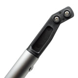 Nail Spotter Extendable Handle 3'-8' | R-0004 image 0