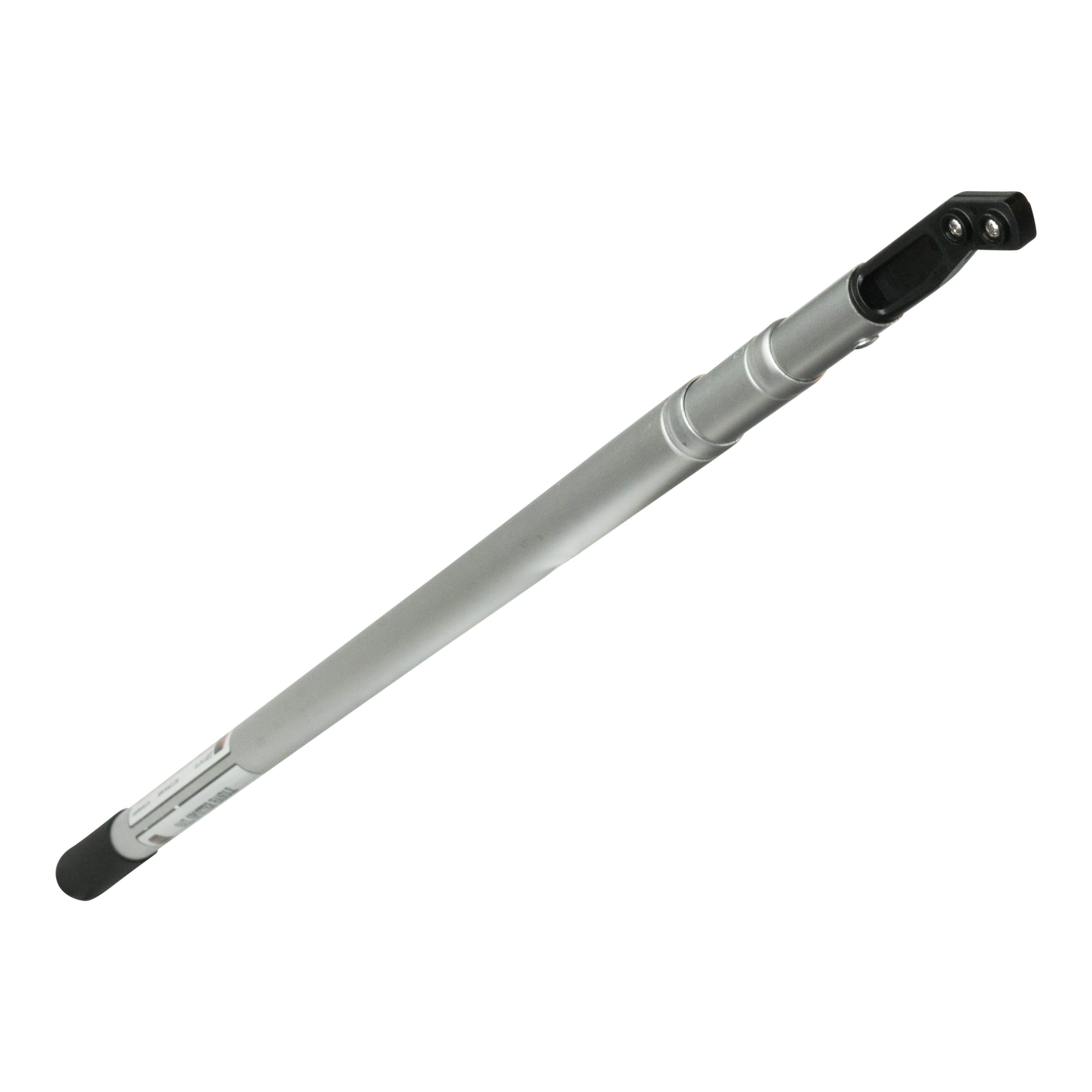 Nail Spotter Extendable Handle 3'-8' | R-0004 image 1