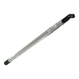 Nail Spotter Extendable Handle 3'-8' | R-0004 image 1