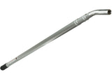 Rankee Extendable Drywall Handle for Angle Boxes & Corner Applicators – Twist‑Lock Aluminum Pole for Professional Drywall Finishing & Taping (2 Sizes)