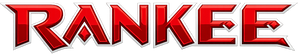 Rankee