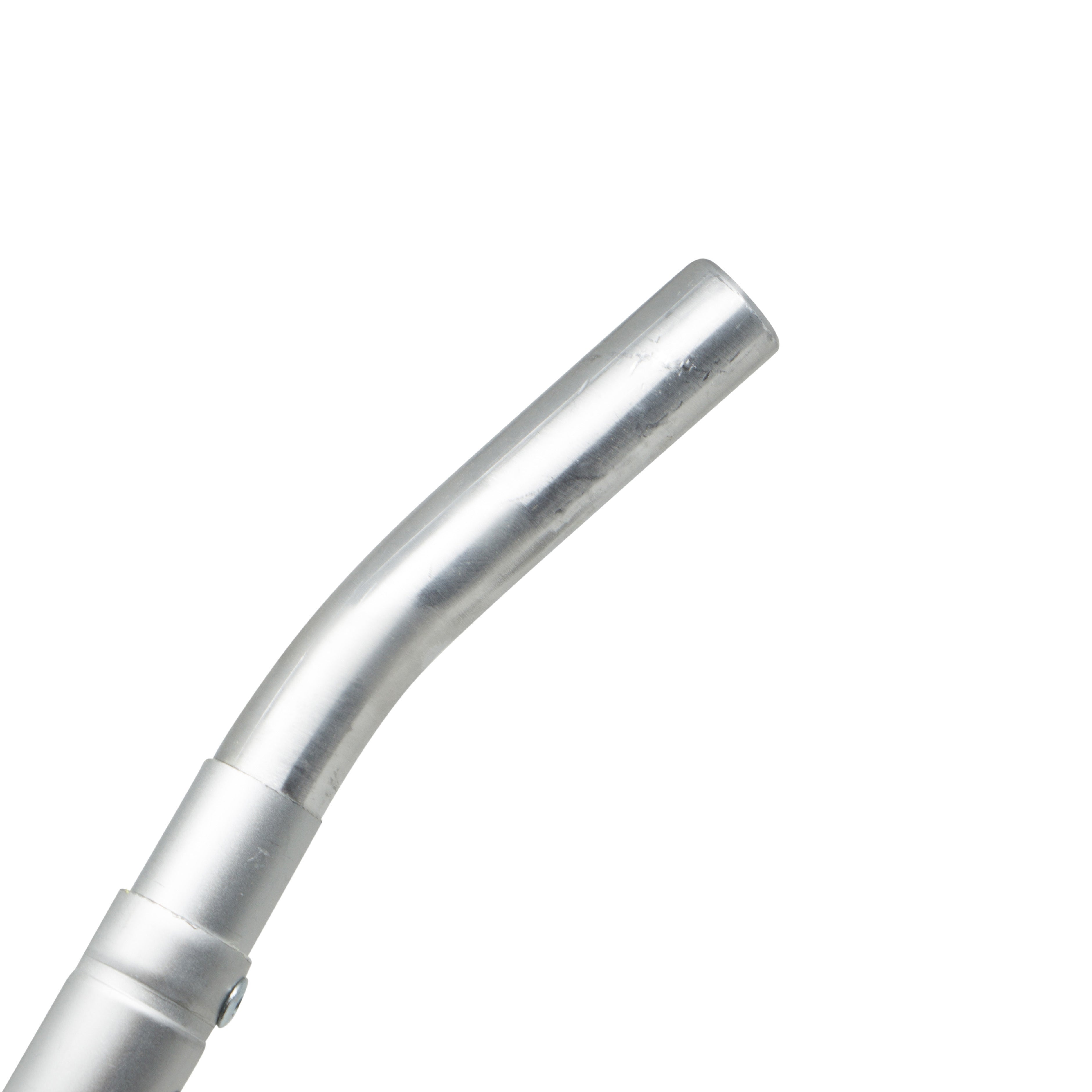 Rankee Angle Box & Corner Applicator Extendable Handle Image