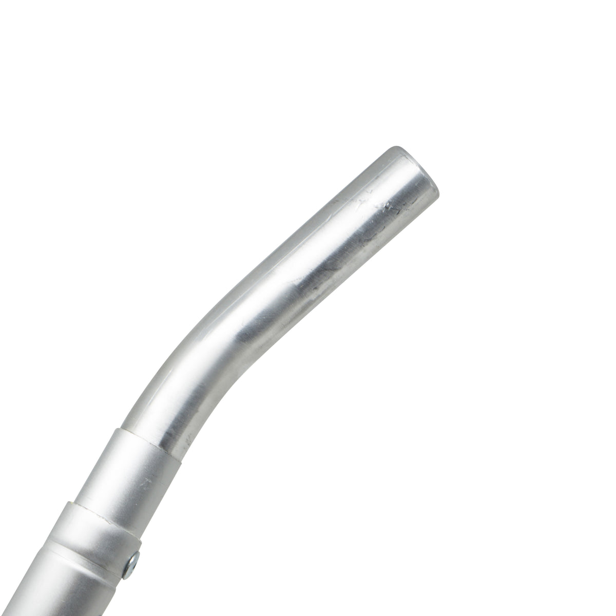 Rankee Angle Box & Corner Applicator Extendable Handle Image