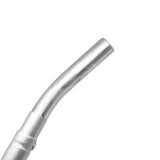 Rankee Angle Box & Corner Applicator Extendable Handle Image