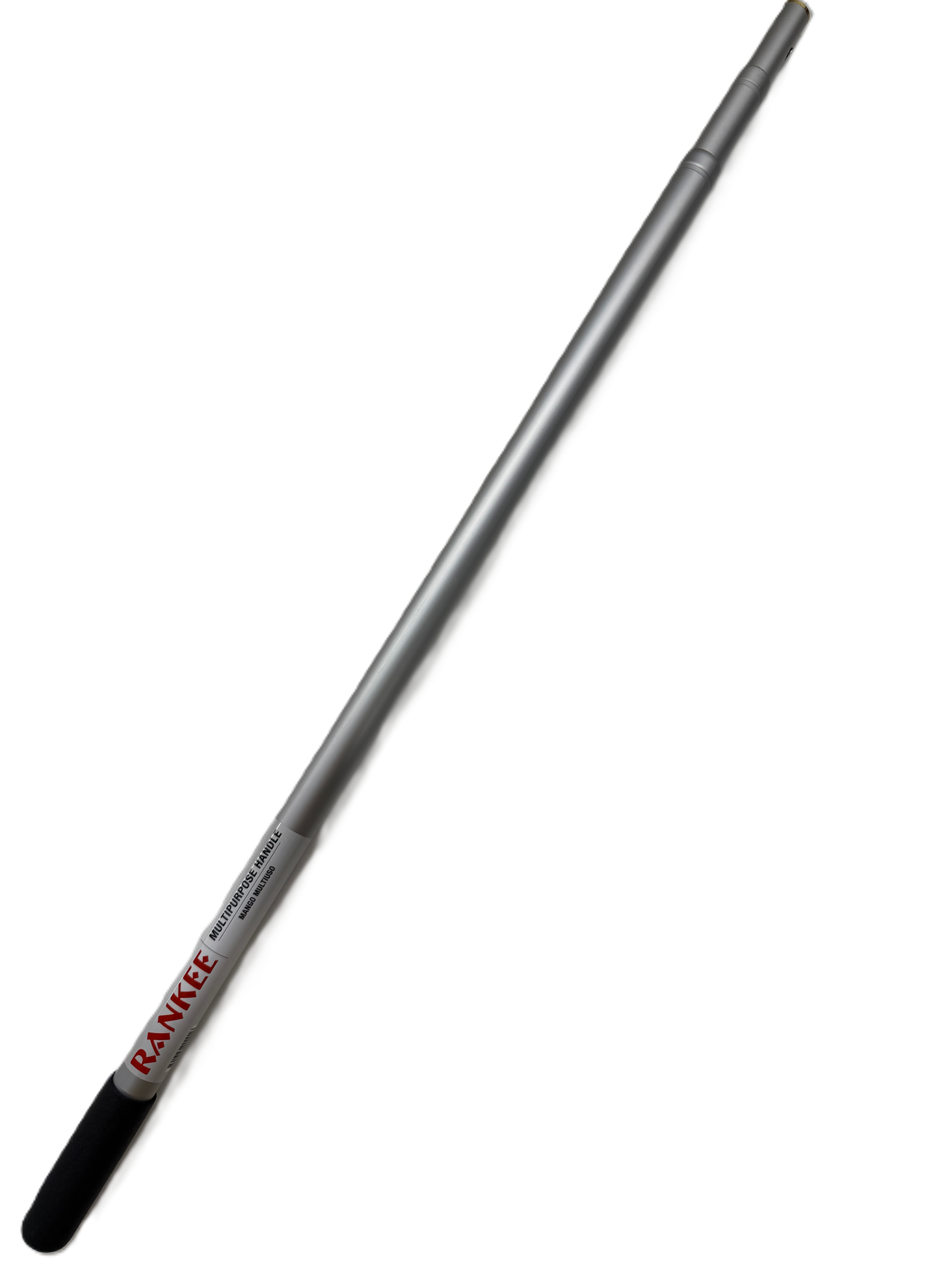 Rankee 4.5'-12' Long (R‑0121)