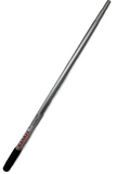 Rankee 4.5'-12' Long (R‑0121)
