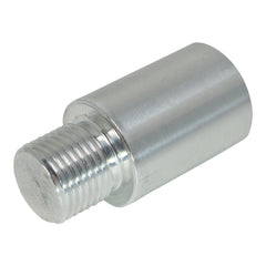 Drywall Sanding Adapter for Drywall Corner Roller Poles | R-0008 image 2