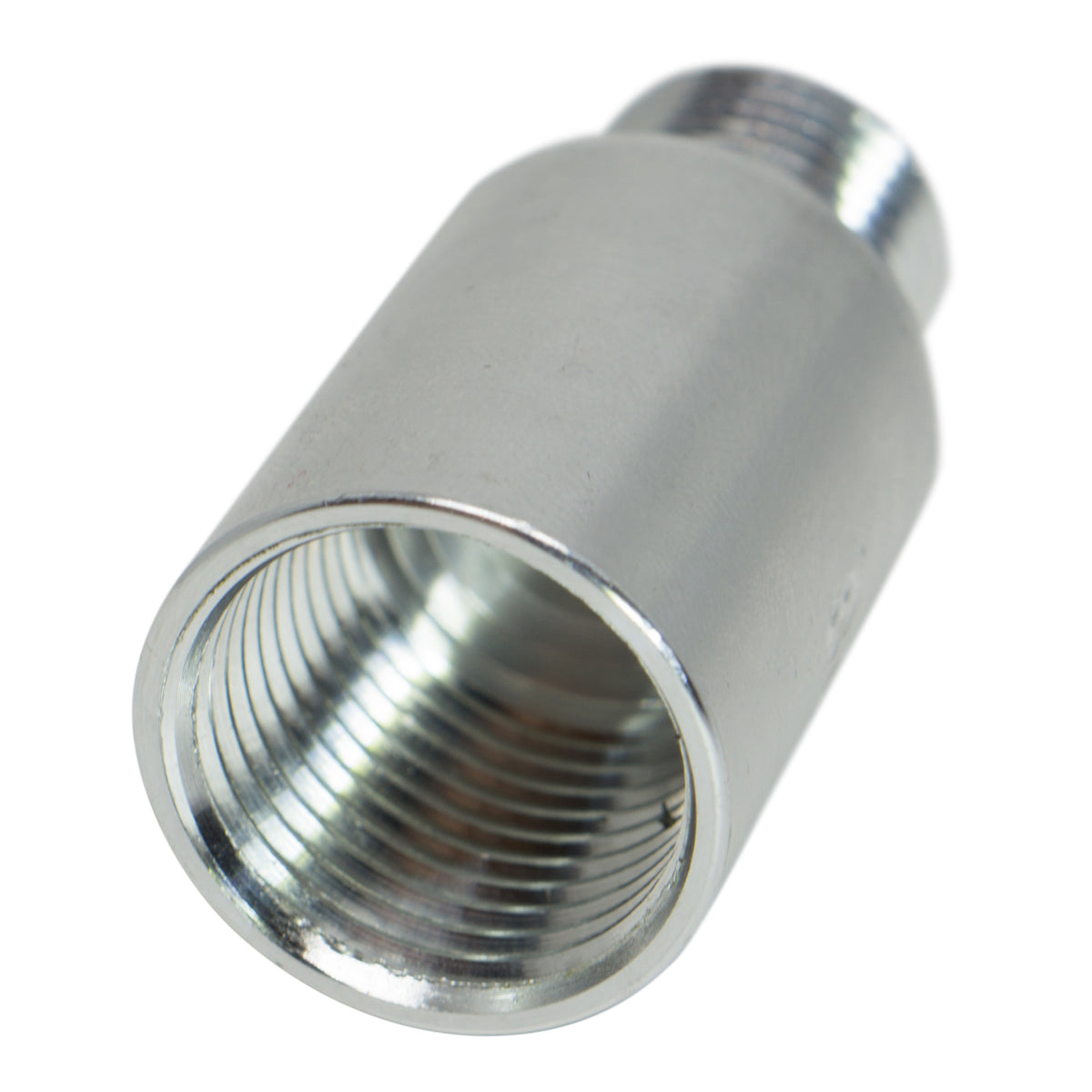 Drywall Sanding Adapter for Drywall Corner Roller Poles | R-0008 image 0