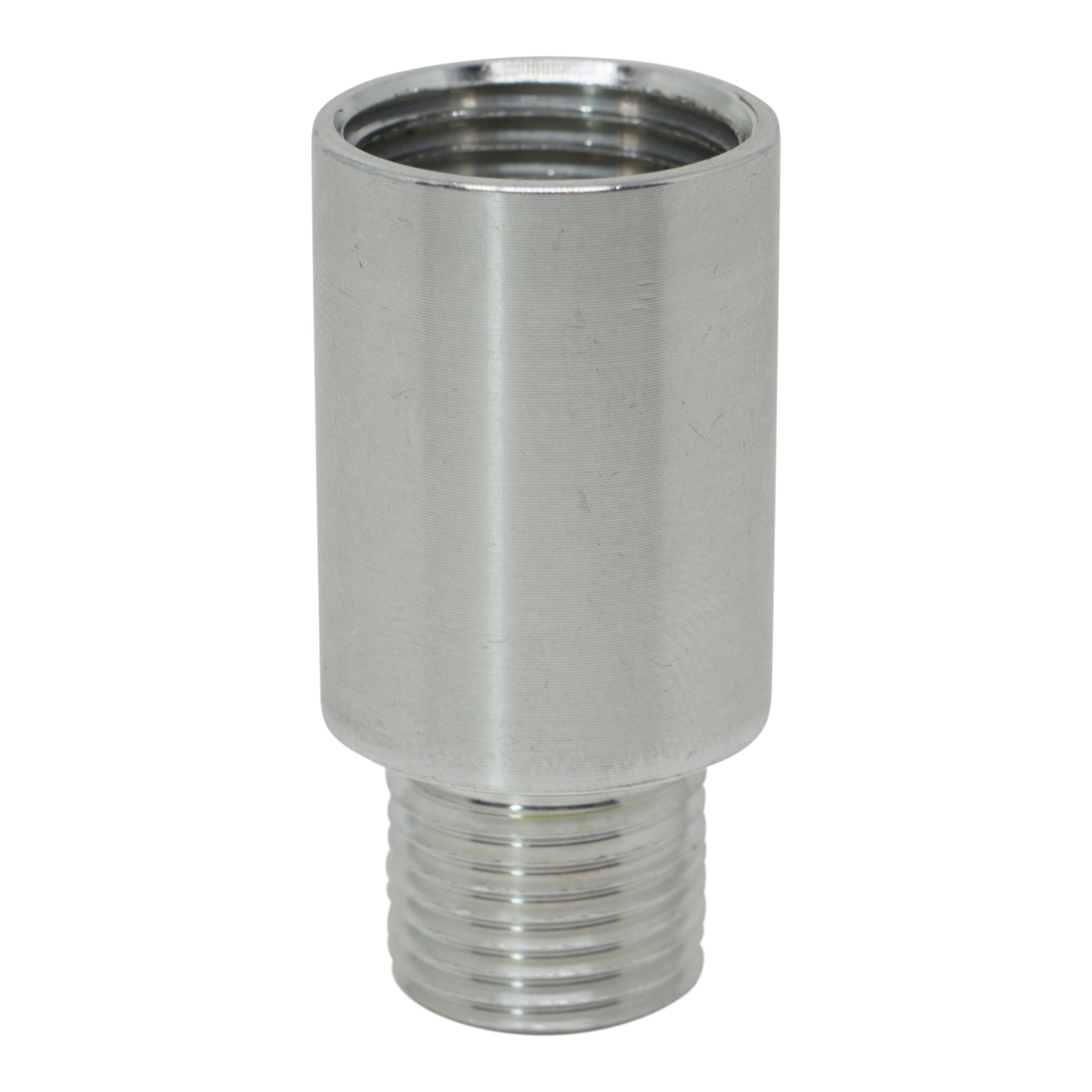 Drywall Sanding Adapter for Drywall Corner Roller Poles | R-0008 image 1