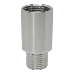 Drywall Sanding Adapter for Drywall Corner Roller Poles | R-0008 image 1