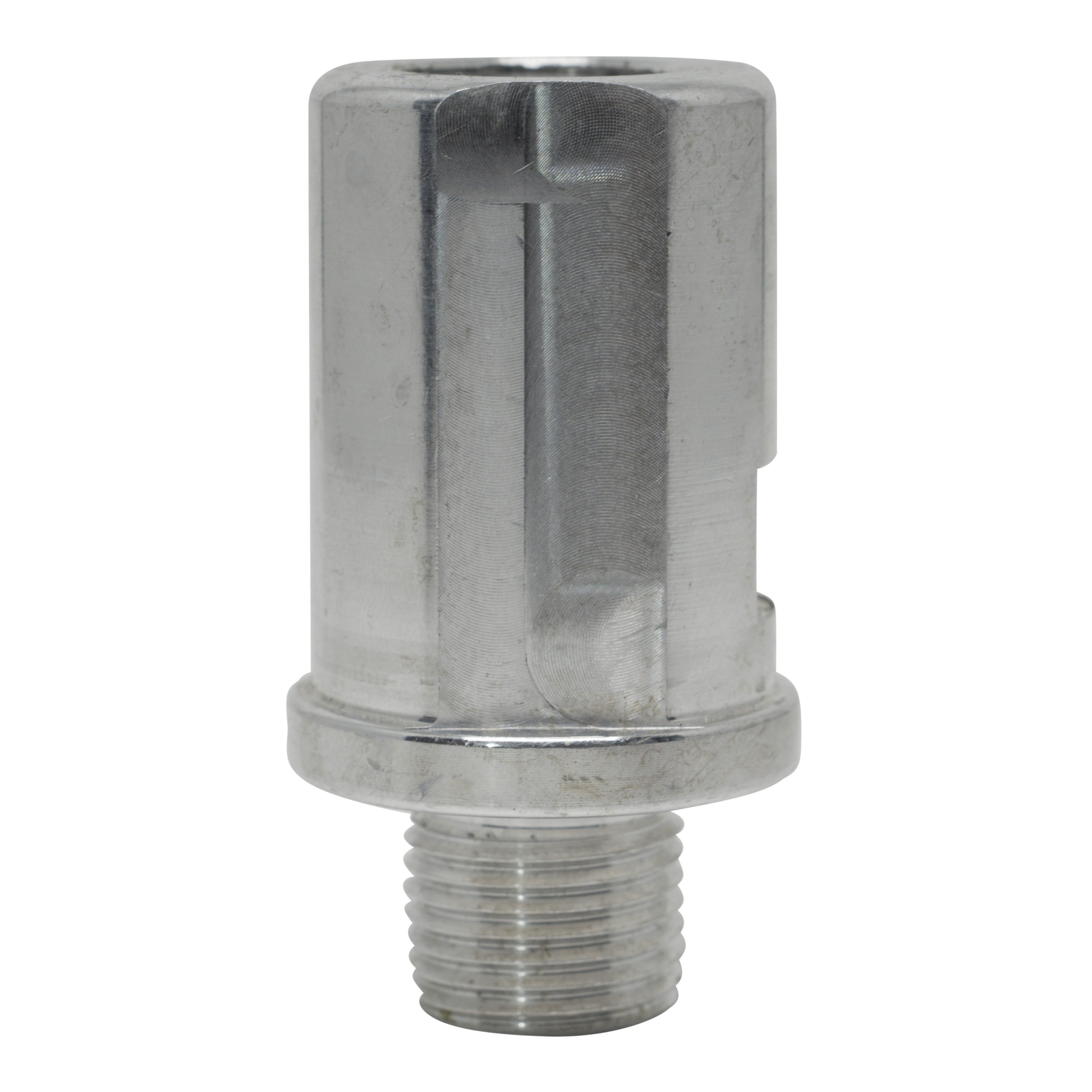 Universal Drywall Angle Box Adapter For Extendable Drywall Handle | R-0037 image 2