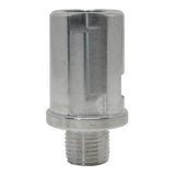 Universal Drywall Angle Box Adapter For Extendable Drywall Handle | R-0037 image 2