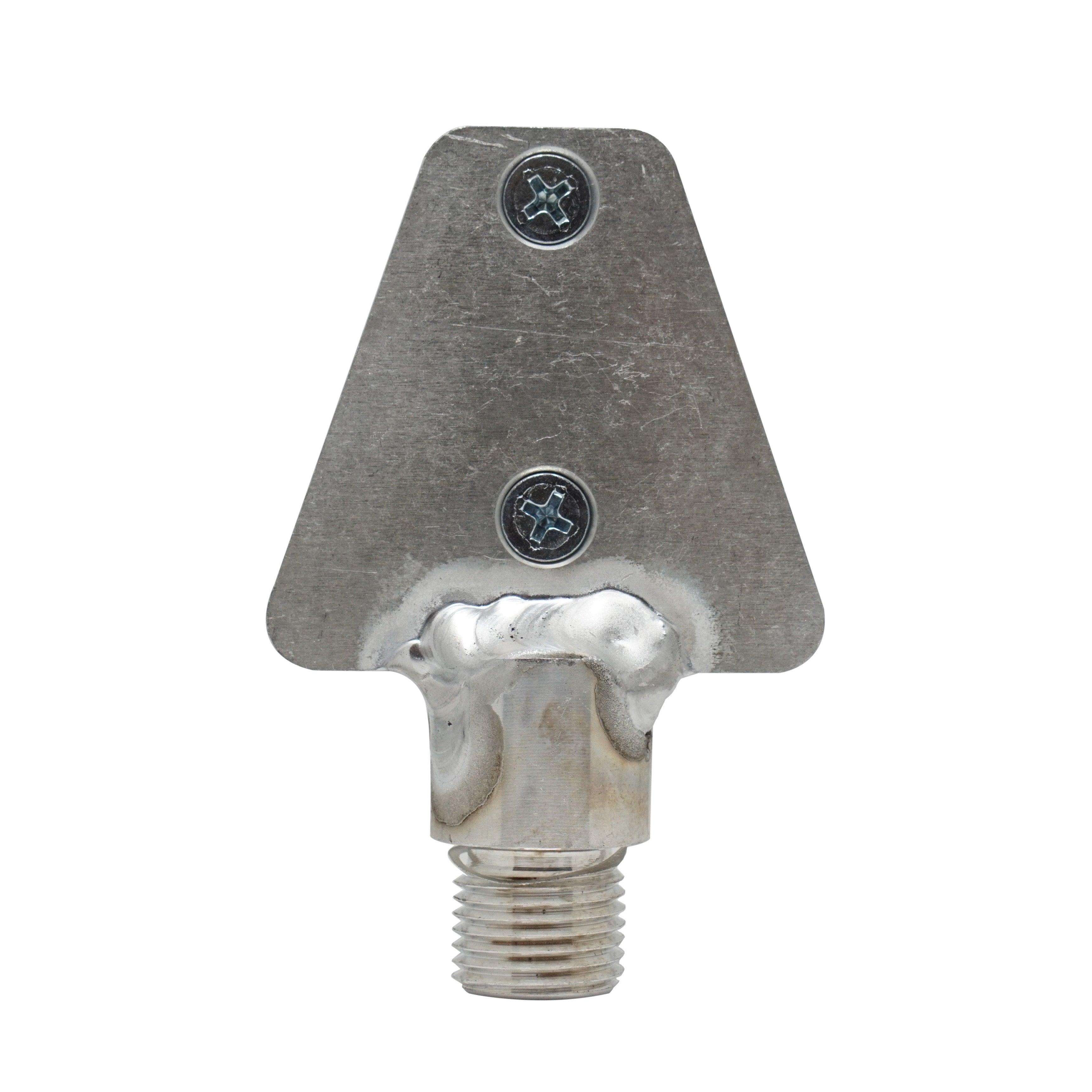 Wipedown Drywall Adapter for Kraft & Wal-Board Wipedown Knife | R-0017 image 0