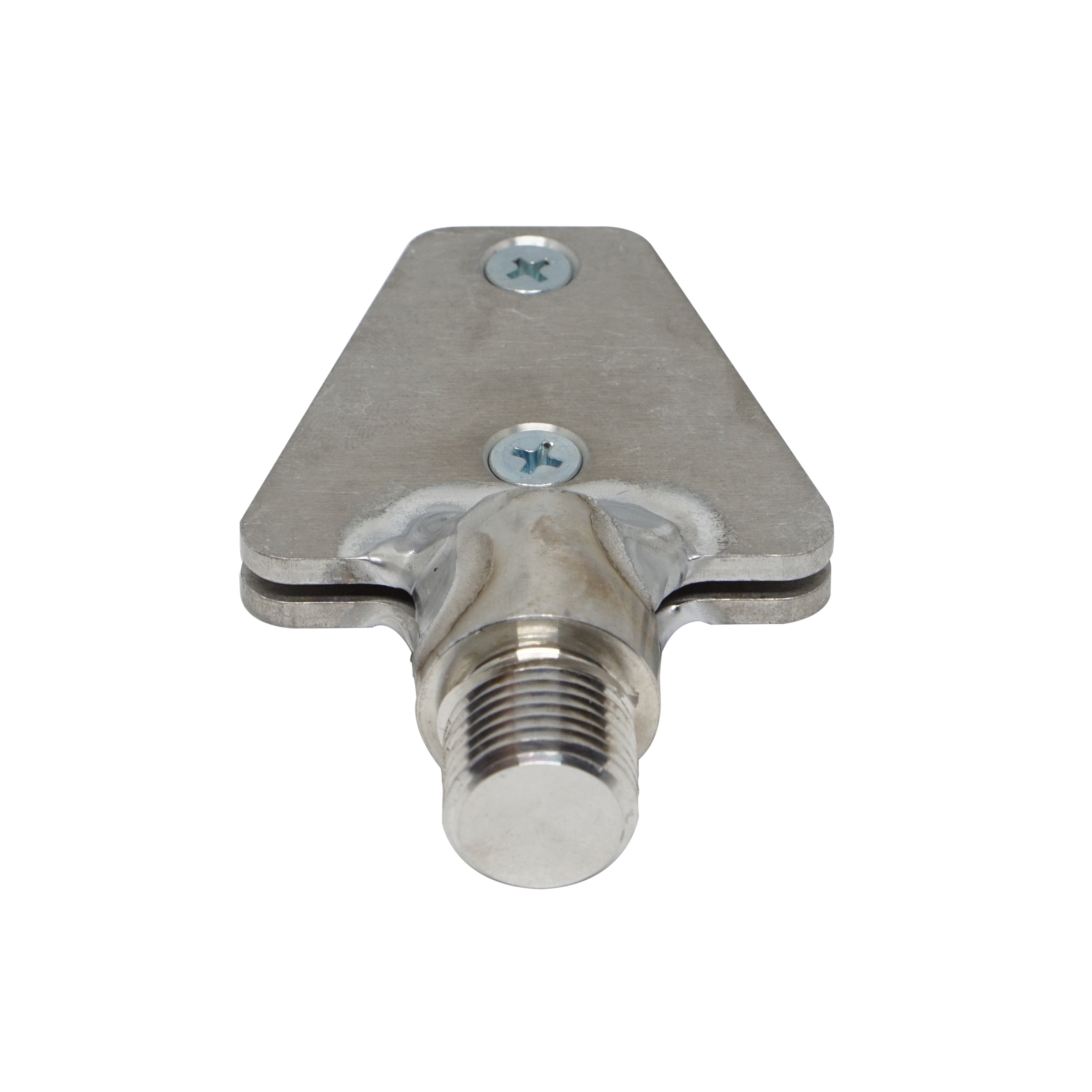 Wipedown Drywall Adapter for Kraft & Wal-Board Wipedown Knife | R-0017 image 2