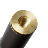 Tapepro Drywall Extendable Handle for Nail Spotter 3'-8' | R-0002 image 1