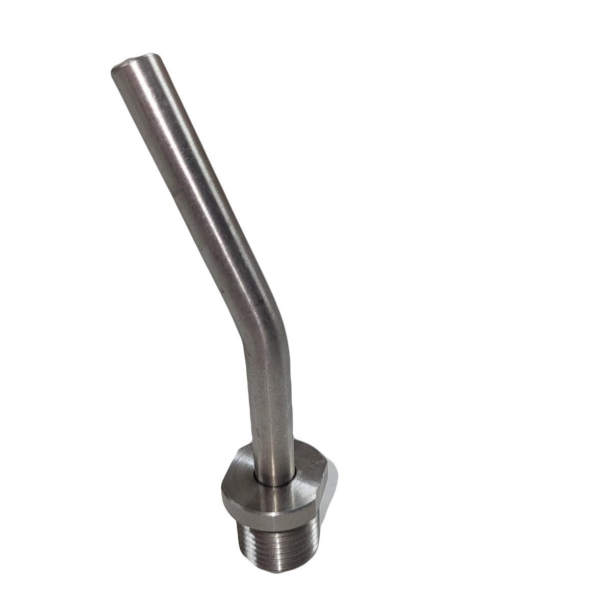 Tarp Eye Hook Adapter | R-0014 image 0