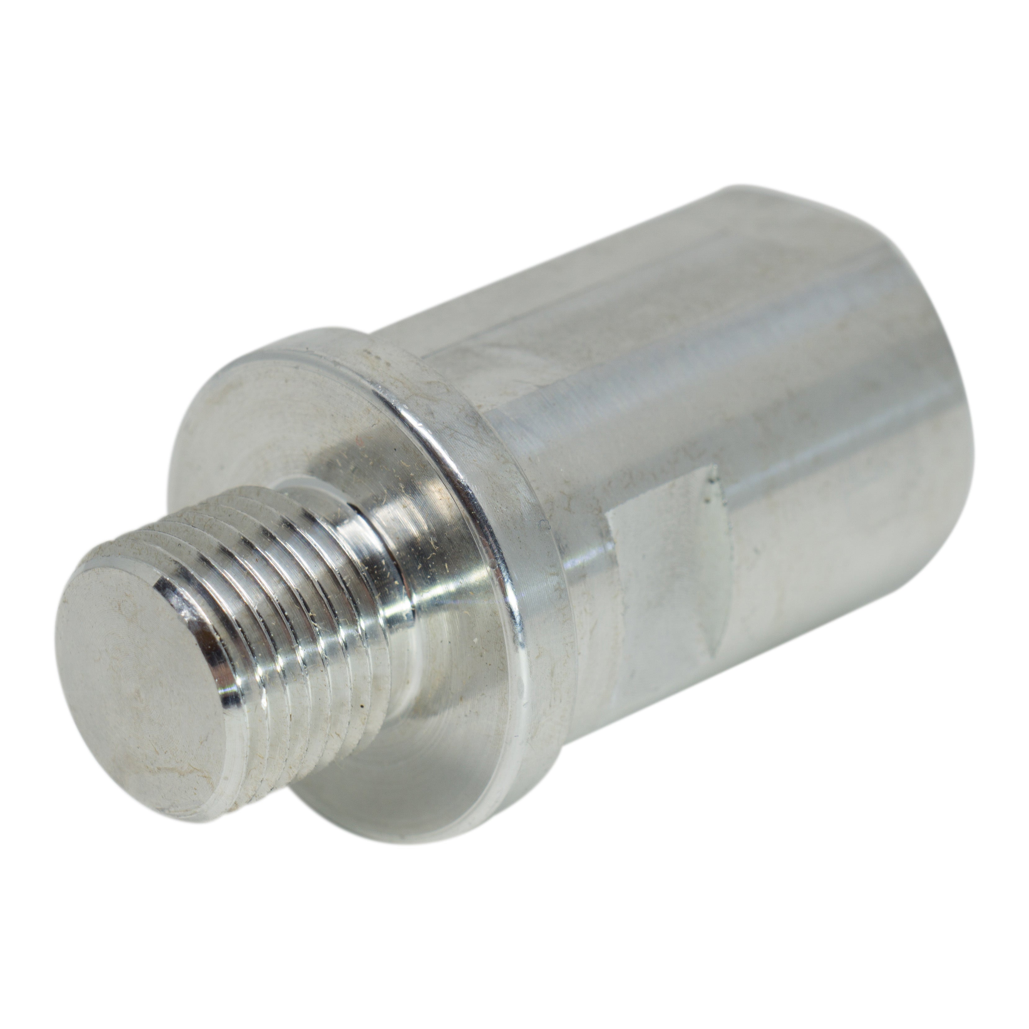Universal Drywall Angle Box Adapter For Extendable Drywall Handle | R-0037 image 1