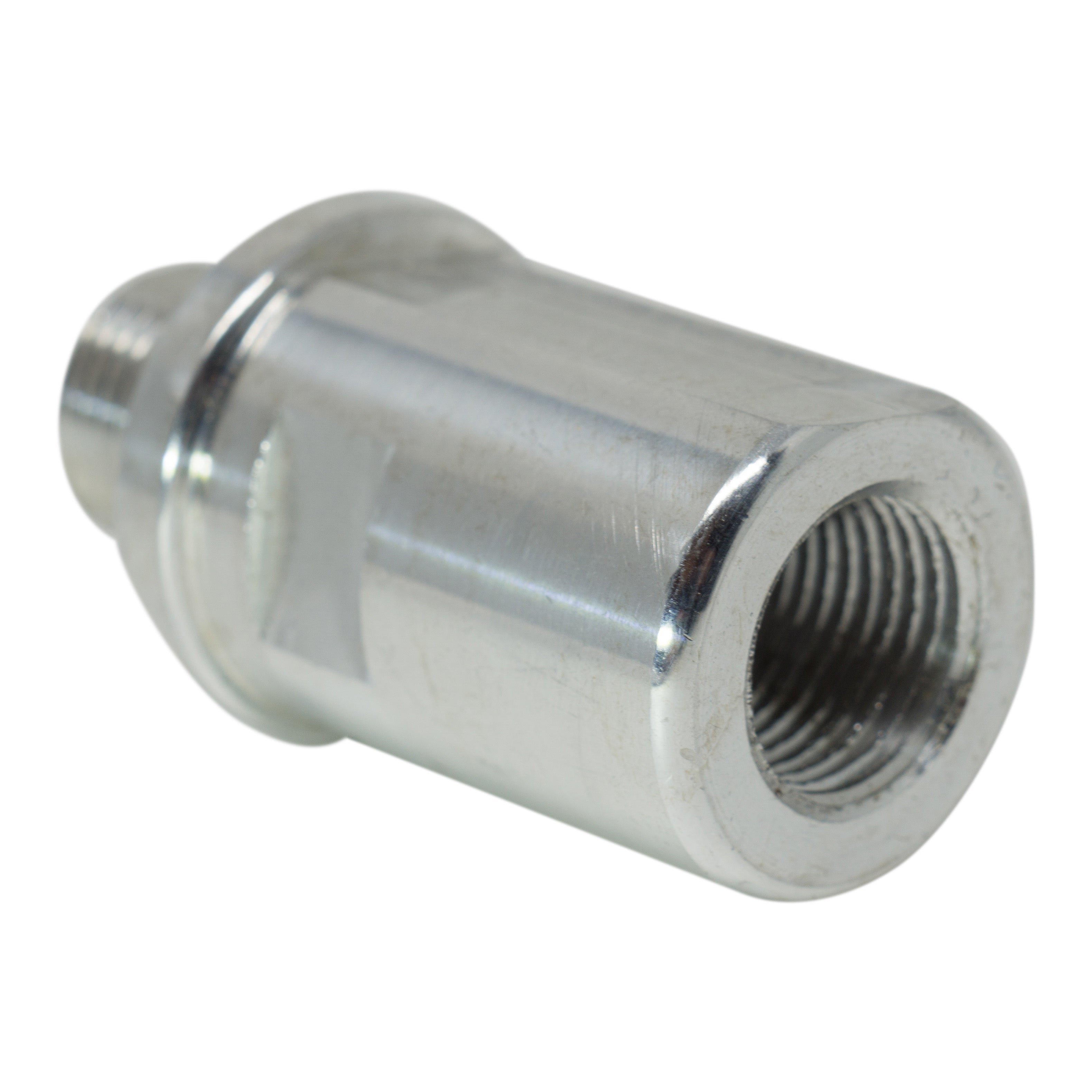 Universal Drywall Angle Box Adapter For Extendable Drywall Handle | R-0037 image 0