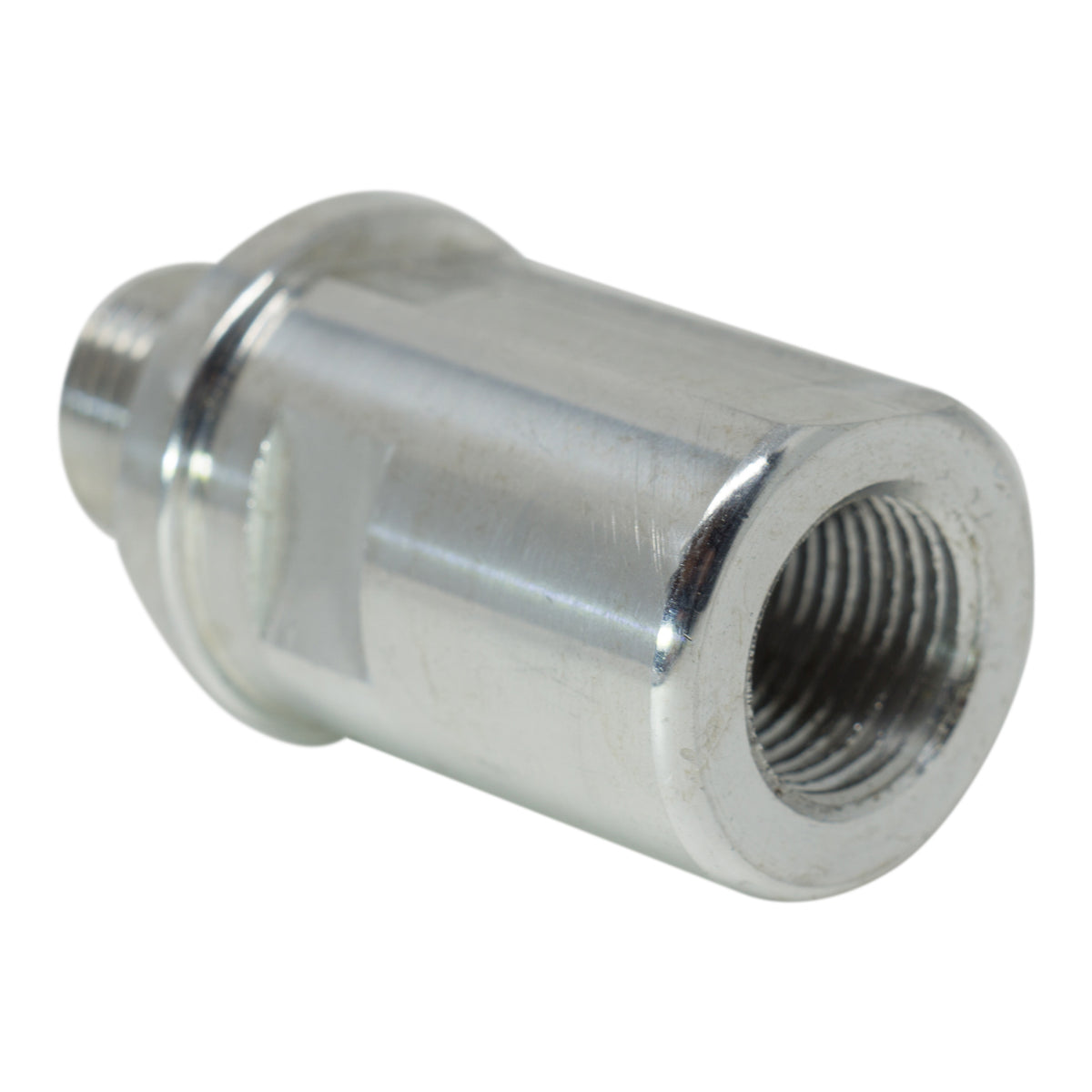 Universal Drywall Angle Box Adapter For Extendable Drywall Handle | R-0037 image 0