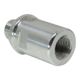 Universal Drywall Angle Box Adapter For Extendable Drywall Handle | R-0037 image 0