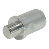 Universal Drywall Angle Box Adapter For Extendable Drywall Handle | R-0037 image 1