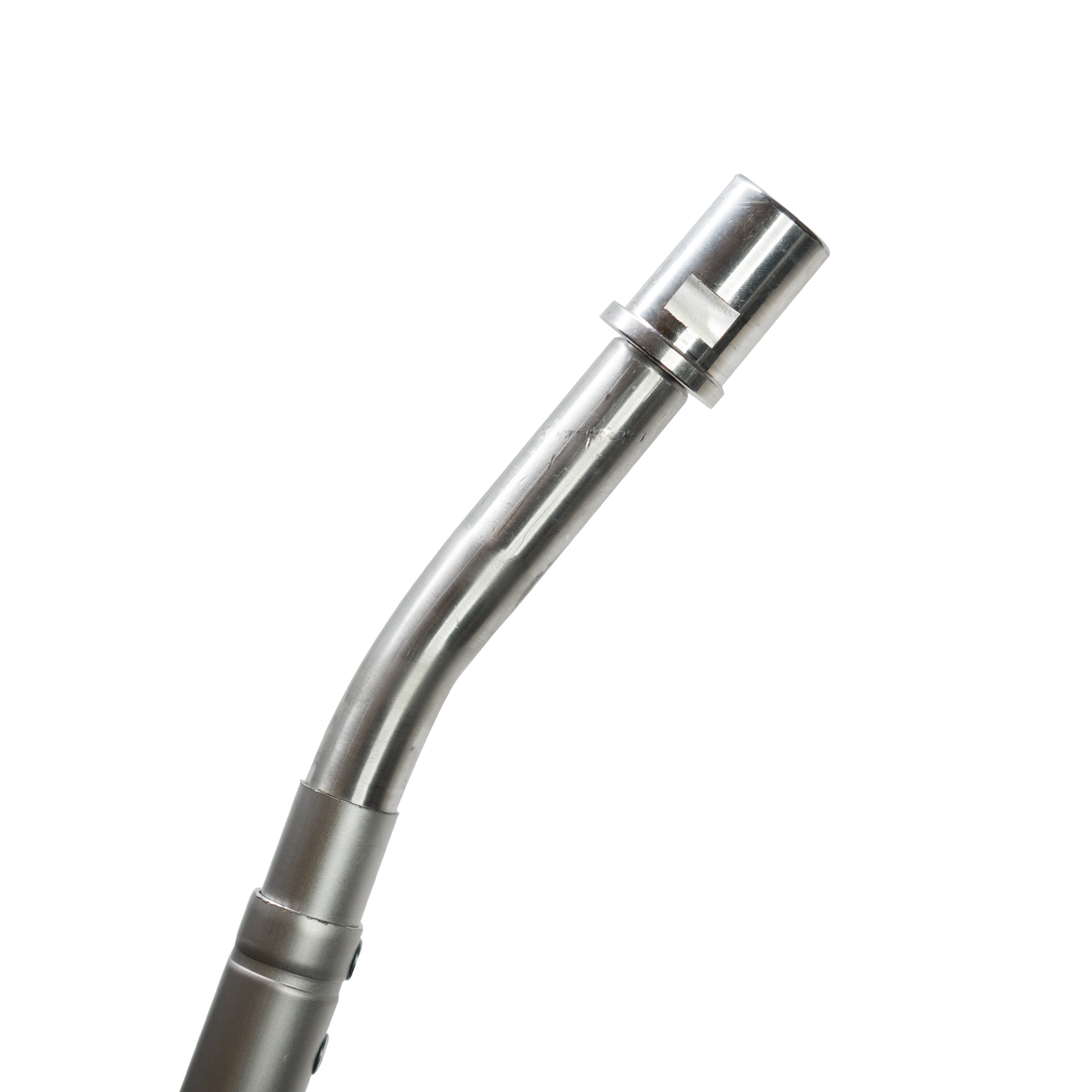 Universal Drywall Angle Box Extendable Handle 48"-68" | R-0035 image 0