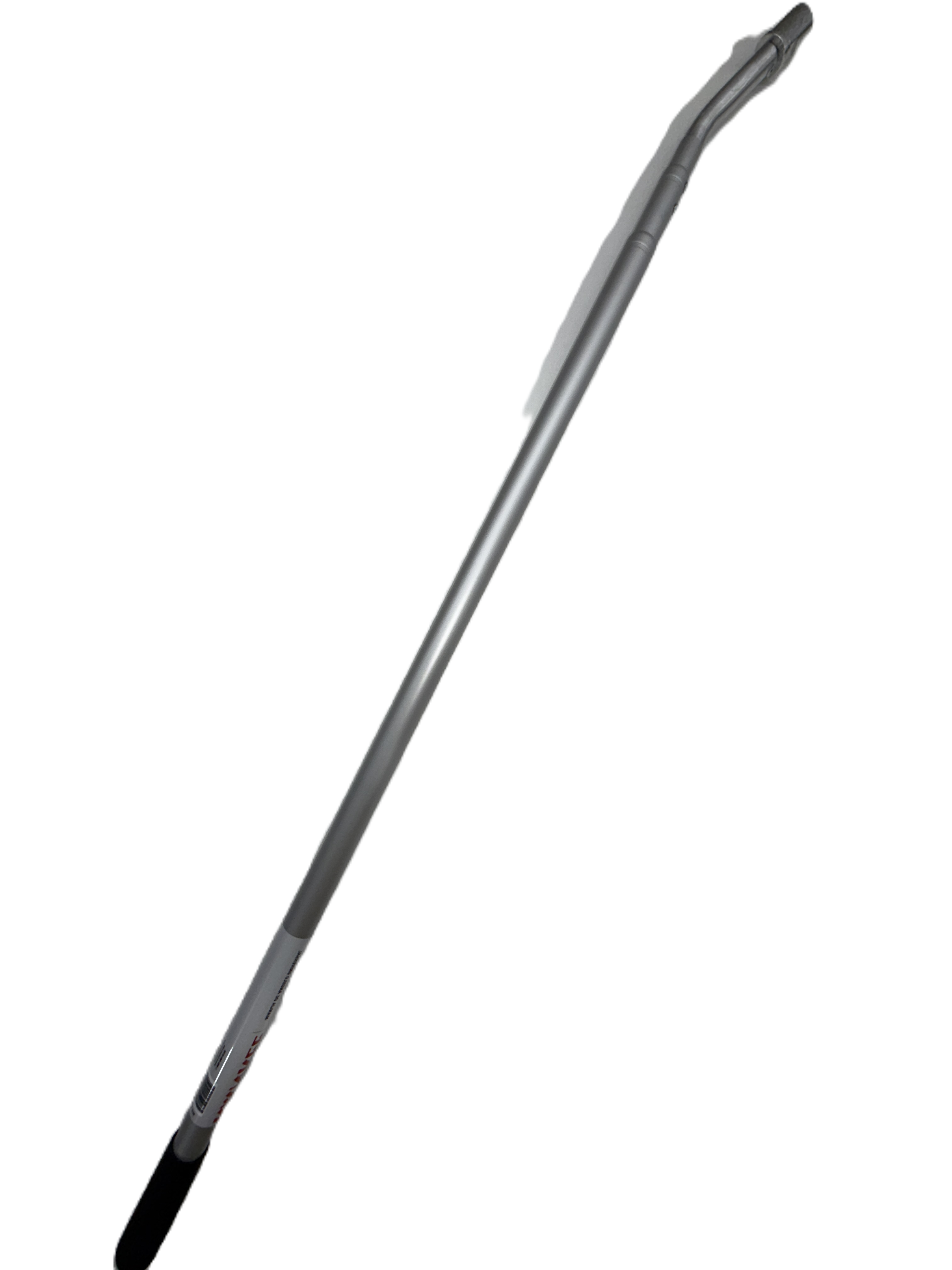 Rankee Universal Angle Box Handle